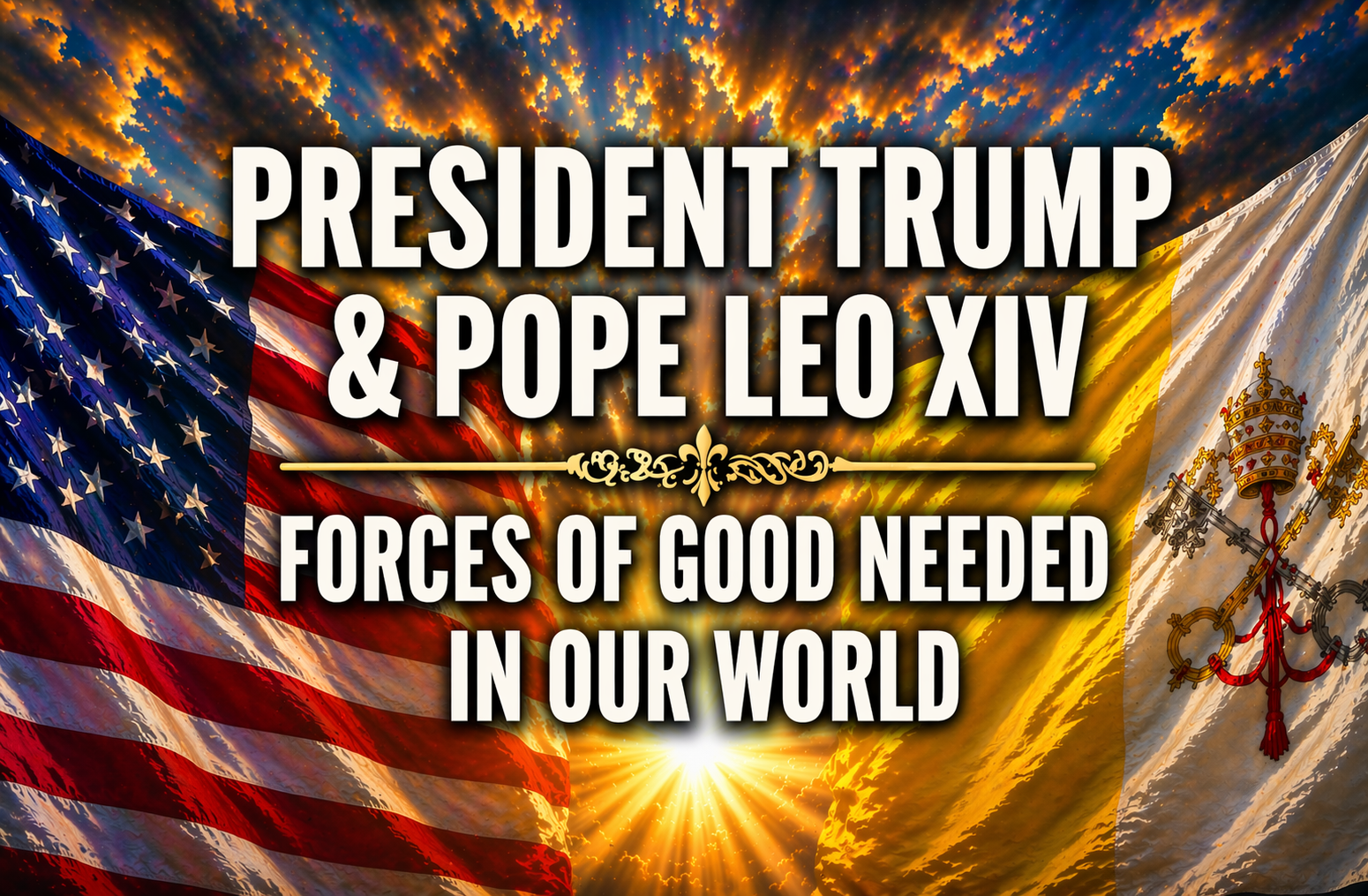 ChatGPT Image Apr 17, 2026, 11_58_04 AM